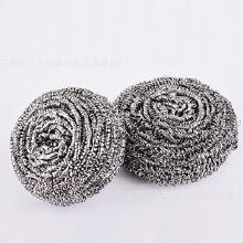 不銹鋼家居日用品市場(chǎng)全解析 從廠家到終端的價(jià)格與采購(gòu)指南