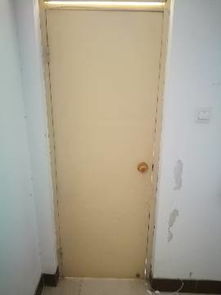 二手日用百貨清倉(cāng)，品質(zhì)生活輕松擁有