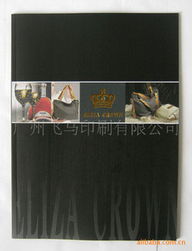 專業會計服務，為您的財務保駕護航