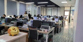 于臻信會計服務 匠心守護財務安全，賦能企業穩健前行